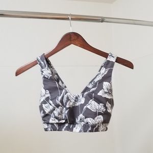 Joy Lab Sports/Yoga Bra